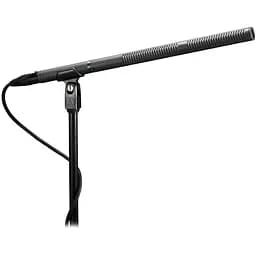 Мікрофон для відеокамер Audio-Technica AT8035
