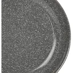 Сковорода для млинців TVS Eco Ok Induction 25 см (4N179253320201) - мініатюра 4