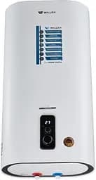 Водонагреватель (бойлер) электрический накопительный Willer EV50DRI Grand Digital