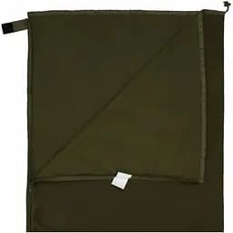 Вкладиш для спальника Tribe Liner T-CG-0004 Olive (1042-T-CG-0004-olive) - мініатюра 2