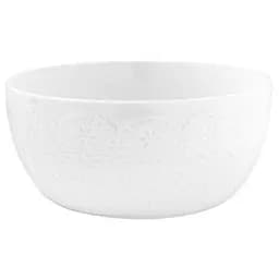 Салатник Krauff Lacy, 20 см (21-252-007)