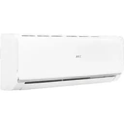 Кондиционер Haier HEC Inverter