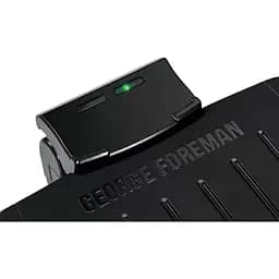 Гриль Russell Hobbs George Foreman Immersa Grill Small 28300-56 - мініатюра 4