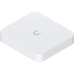 Маршрутизатор роутер Ubiquiti Unifi Gateway Max UXG-Max (144664)