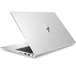 Ноутбук HP EliteBook 850 G8 FHD (i7-1165G7/16/512SSD) - Class A- "Б/В" - мініатюра 2