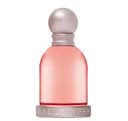 Туалетная вода Halloween Kiss 30 мл - мініатюра 2