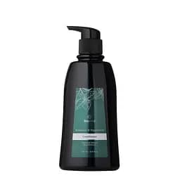 Кондиционер для волос восстанавливающий Bogenia Rosemary Peppermint BG412(002) 350 мл