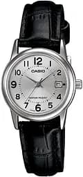 Годинник CASIO LTP-V002L-7BUDF
