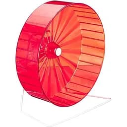 Колесо для грызунов Ferplast FPI 4607