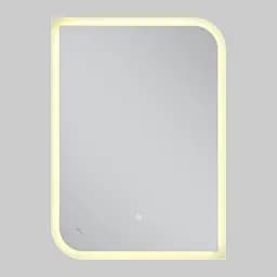 Дзеркало Mixxus Bevel MA02-90x65-Reverse MP6641 - мініатюра 8