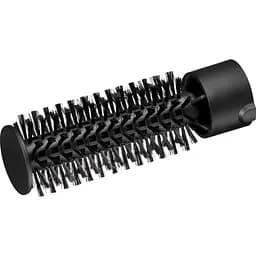 Фен-щітка BaByliss AS126E [133359] - мініатюра 7