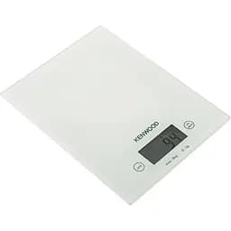 Ваги кухонні Kenwood DS 401 - мініатюра 2