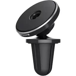 Автотримач Proove Heavy Metal (CHHM00000001) (136223)