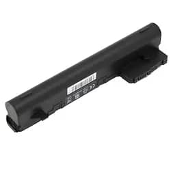Акумуляторна батарея HP HSTNN-CB0C 110 102 c-1000 CQ10-100 CQ10-110 CQ10-120 10.8V 5200 mAh