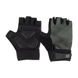Рукавиці Scitec Nutrition Glove Grey Style L 