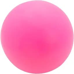 М'ячик-антистрес Tobar Скранчемс з ароматом жуйки (38494)