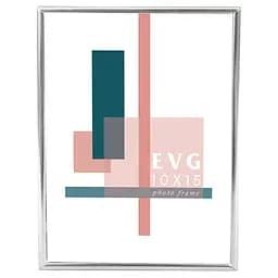 Фоторамка EVG Iron, 10X15 см (LBT30S)