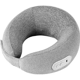 Массажер для шеи Wolonow Neck Massager 7C-AM-06-U (150520)