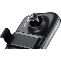 Автомобільний відеореєстратор 70mai Rearview Dash Cam S500 Set [109673] - мініатюра 6