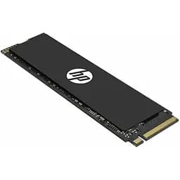 Накопичувач SSD M.2 2280 4TB FX900 Plus HP (7F619AA)