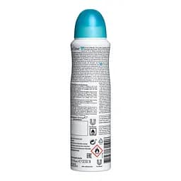 Антиперспірант аерозольний Dove Дотик природи, 150 мл - мініатюра 2