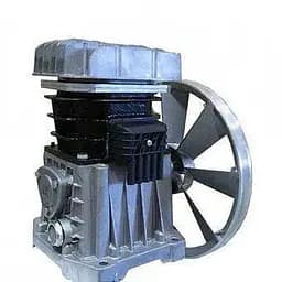 Компресорна головка AB380 (380л/хв) Fiac hoz0009088