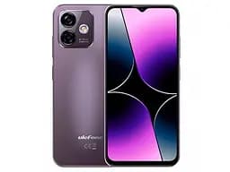 Ulefone Note 16 Pro 8/128GB Purple