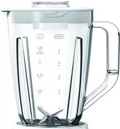 Блендер Tefal BlendForce BL420131 - мініатюра 5