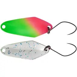 Блешня Nories Masukurouto Rooney 2.8 g UA05