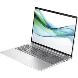 Ноутбук HP ProBook 460 G11, Ultra 5 125U la 4.3 GHz, 16 GB DDR5 5600,512 GB, Windows 11 Home - мініатюра 7