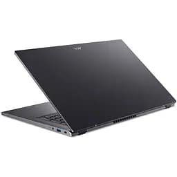 Ноутбук Acer Aspire 17 A17--76LD i7-13620H la 49GHz,17.3'',IPS,16GB LPDDR5,1TB,UHD,Без ОС - мініатюра 8