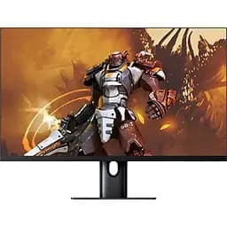 Монітор Xiaomi Mi 2K Gaming Monitor 27" (BHR5039GL, XMMNT27HQ)