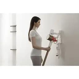 Вертикальний пилосос XiaomiVacuum Cleaner G10 Plus BHR6179EU - мініатюра 8