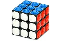 Розумний кубик Smart Cube 3х3 для складання наосліп (sc308) - мініатюра 2