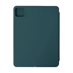 Чохол-книжка ArmorStandart Gum Stylus для планшета Xiaomi Pad 7/Pad 7 Pro - мініатюра 6