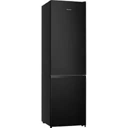 Холодильник Hisense RB435N4BFE (6980267) - мініатюра 6