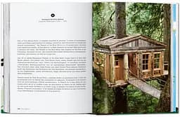 Tree Houses - мініатюра 7
