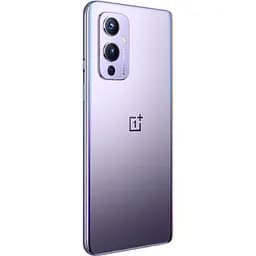 Смартфон OnePlus 9 8/128GB Winter Mist - мініатюра 2