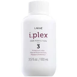 Маска для волосся Lakme i.Plex Hair Perfection 3 100 мл