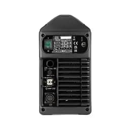 Апарат аргонно-дугового зварювання Technology Tig 222 AC/DC-HF/LIFT 852054 - мініатюра 6