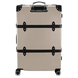 Валіза Semi Line 28" L Champagne/Black (T5674-4) - мініатюра 5