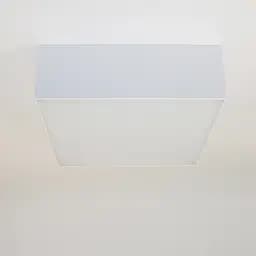 Накладний світильник Friendlylight Mono S17 LED 15W FL2045