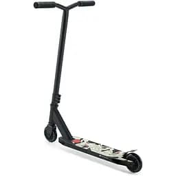 Самокат Kinderkraft Solis Black (KRSOLI00BLK0000) - мініатюра 2