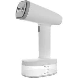 Отпариватель Grunhelm GHS1610W