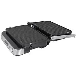 Гриль настільний PRIME Technics PGH 208 KX - мініатюра 9