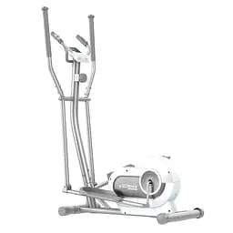 Орбитрек электромагнитный Cornix Fiona White/Grey