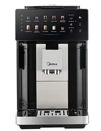 Кавомашина MIDEA MA-FACM1004A2