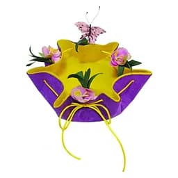 Серветка для паски