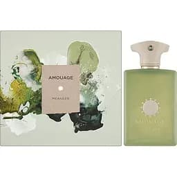 Парфюмерная вода Amouage Meander 100 мл