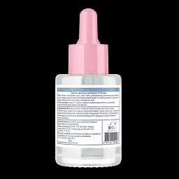 Подарунковий набір Mermade Hydrate your skin: ензимна маска Geez…Im Doing My Best 50 мл + зволожуючий крем для обличчя No Boring Days 50 мл + очищуюча пінка для обличчя Clean Me Tender 150 мл + сироватка-бустер для обличчя Hyalu Ronic 30 мл - мініатюра 9